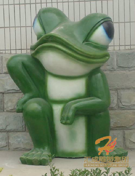 玻璃钢