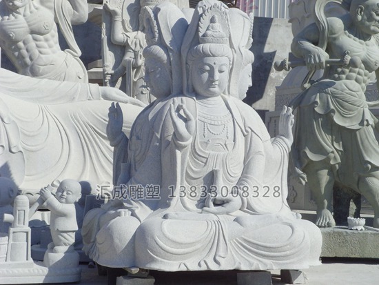 佛像