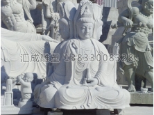 佛像