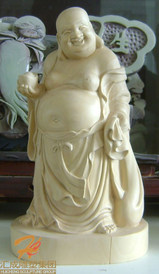 贴金