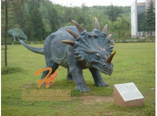 玻璃钢