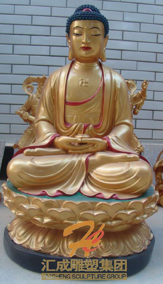 玻璃钢